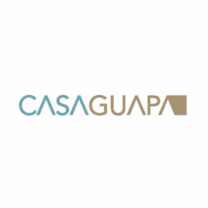 Casaguapa