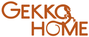 Logo Gekko